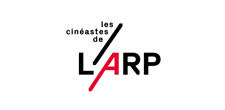 Logo ARP Site couleur