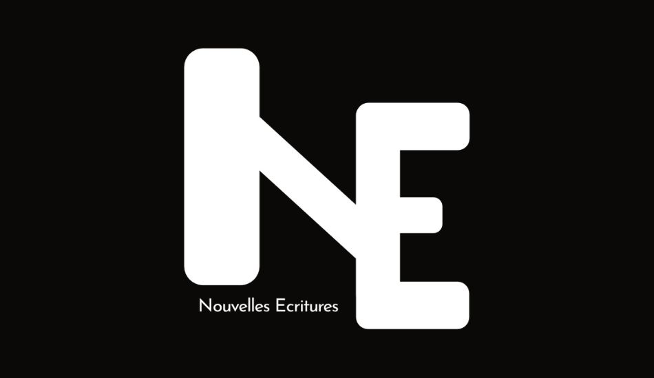Création de l'école Nouvelles Ecritures