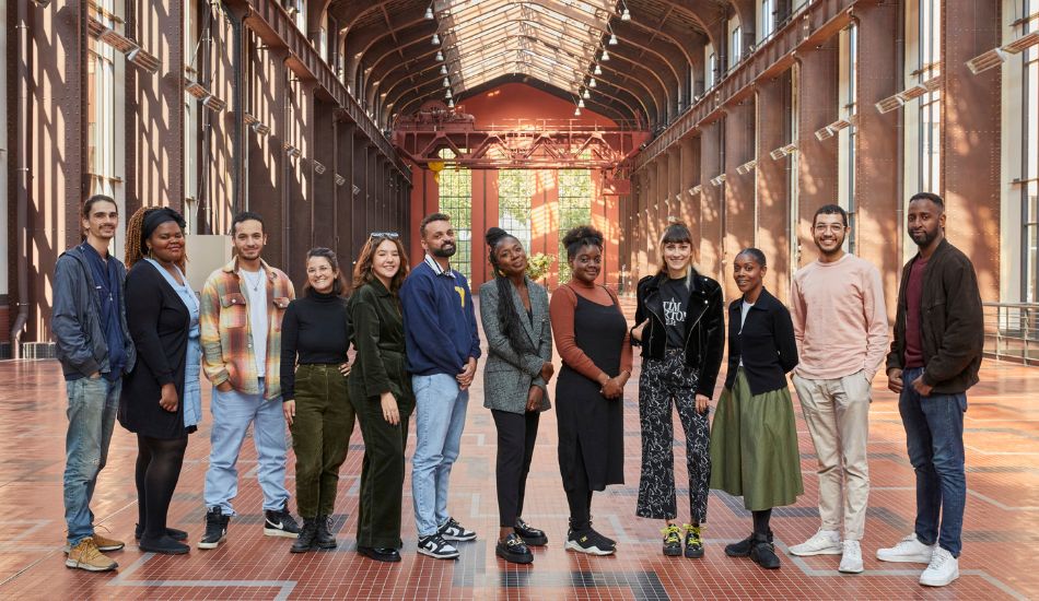 Rentrée des scénaristes de série – Saison 2