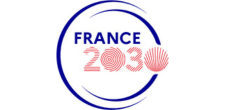 Logo France 2030