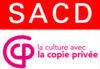 SACD_copie-privee SACD_copie-privee